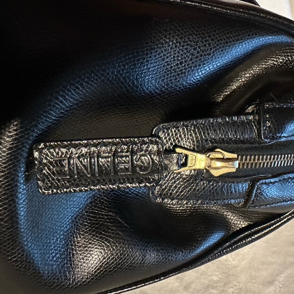 Celine Doctor’s Bag - Picture 6 of 9